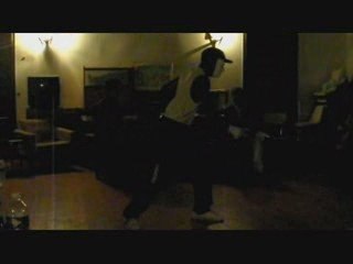 Inside a Robot's Heart & Soul