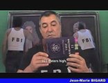 Bigard et le 11 septembre 2 de 3