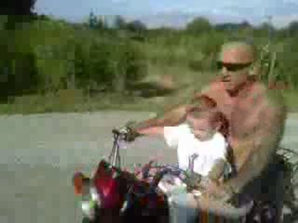 moto 3