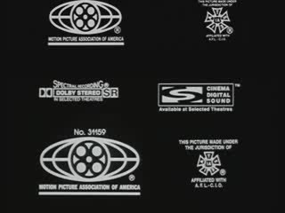 Anarchie Scolaire - partie.5