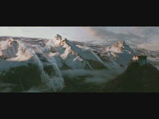 CONFESSIONSOFA EX-DOOFUS-ITCHYFOOTED MUTHA - Trailer