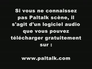Interview d'Alain Soral le 27/09/2009