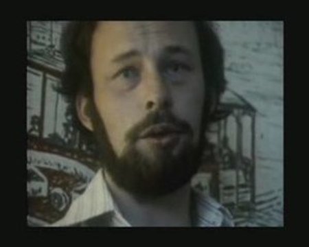 Groupies (1970) - Part 3/9