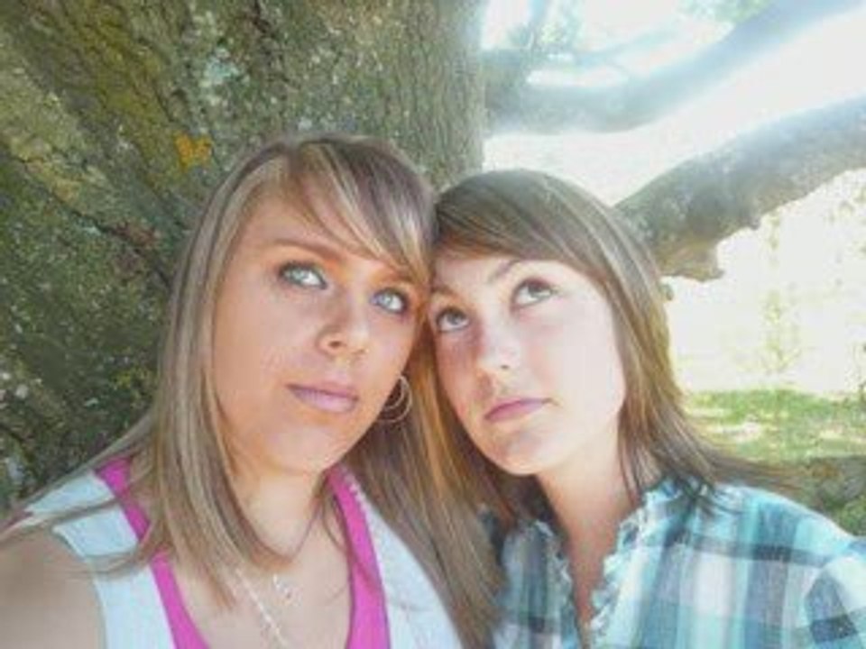 SansTitre ju et moi 2