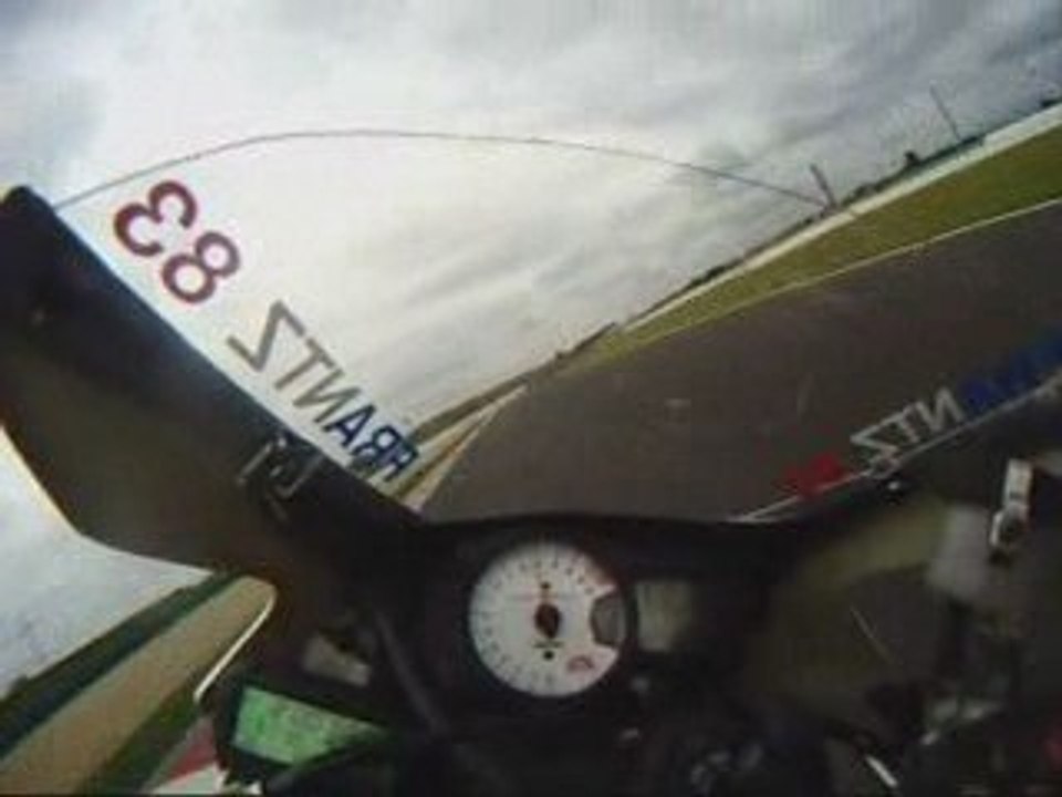 magny cours 1