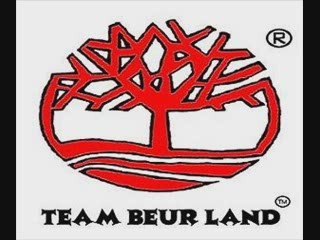 2Pac - Ready 4 whatever (Teambeurlandu78 remix)