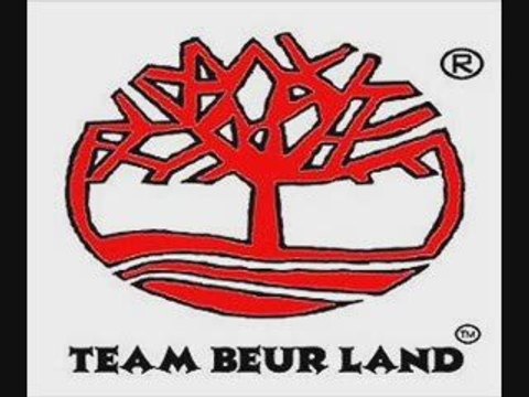 2pac - Thug Style (teambeurlandu78 remix)