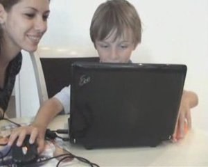 Andreea donner AR 2 27 aout