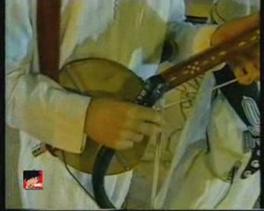 Raissa Tachinouit 1