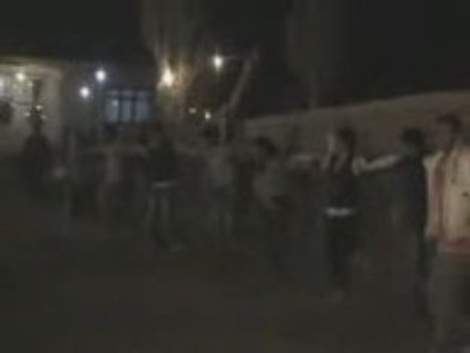 sudem müzik
