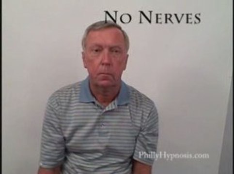 Performance Golf sports psychology golfing PGA Tiger Woods