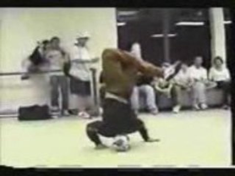 sudem müzik 1