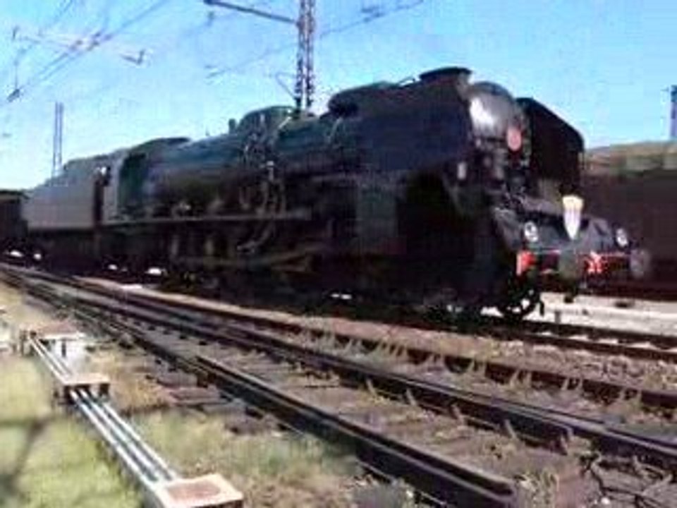 241 p 17 à Ambérieu