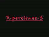 NOLIMITS//X-perience-S