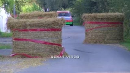 accident rallye de boulogne 2009