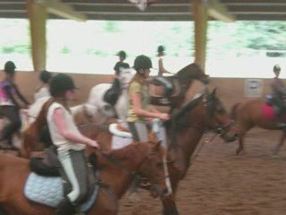 Cours avec po Clou et moi de jeux !!!_0001