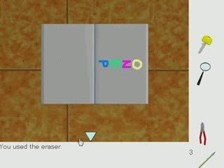 asparagus room escape walkthrough