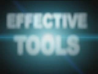 How to Make money From Home legally  10 things to ask yourse