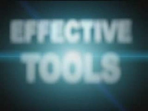 How to Make money From Home legally 10 things to ask yourse