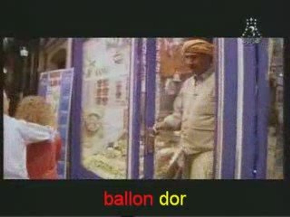 mastafa rend viste a hazim a paris