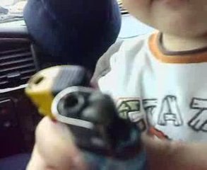 MUSA ISA YAFES YILDIZ