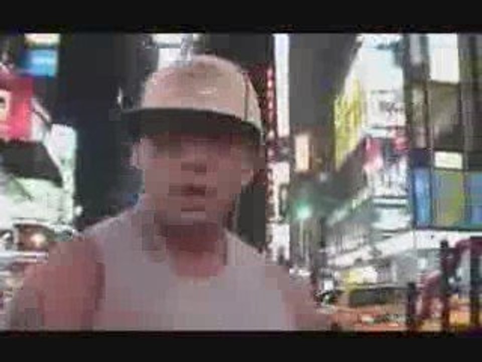 Rychu Peja Solufka - Bragga feat. Charlie  P