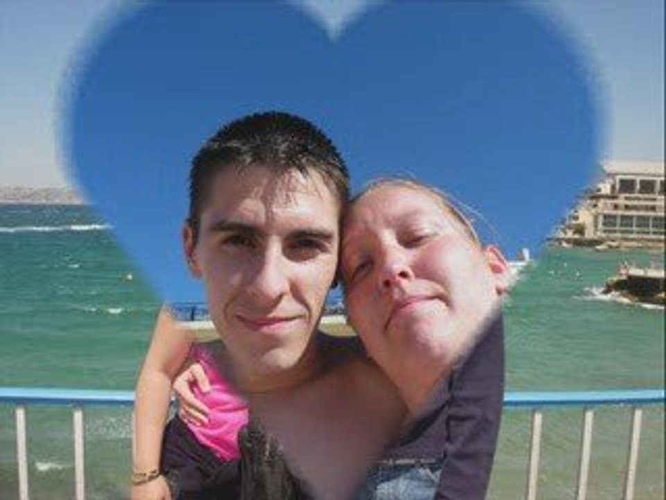 Nous deux_0001.wmv