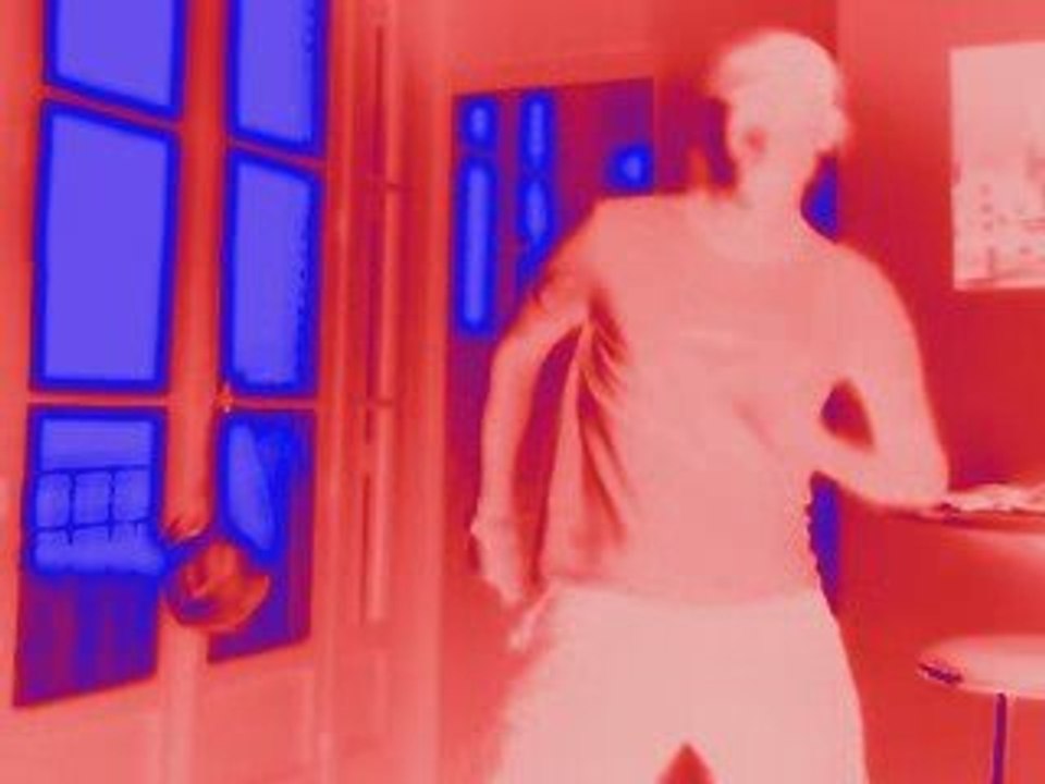 Wiwi kameloualise "dreams"