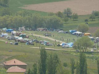 köyümüz