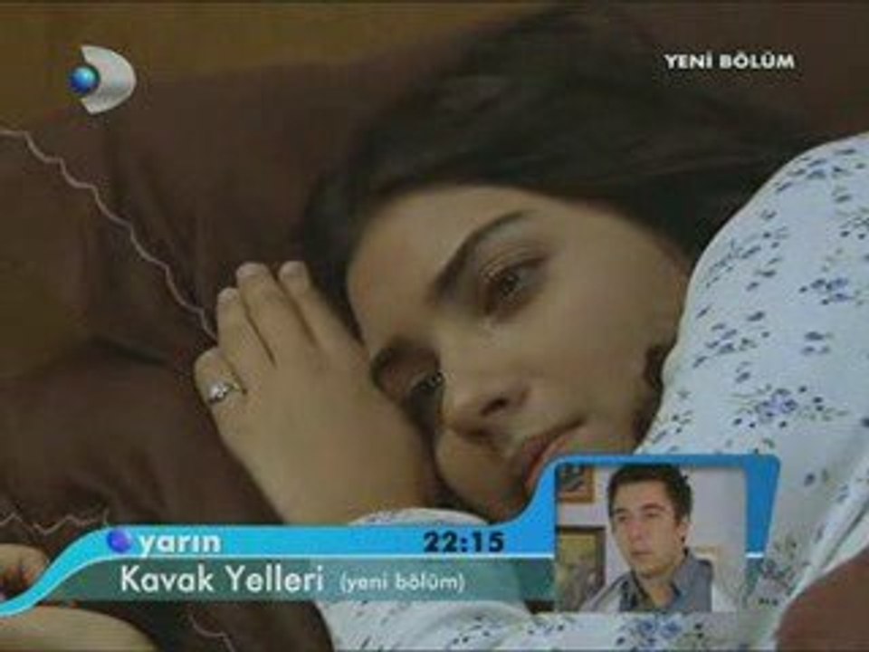 aglamak güzeldir