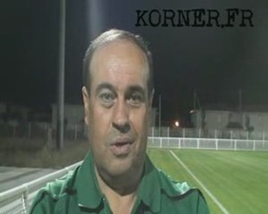 fonsorbes_montauban_300809.avi