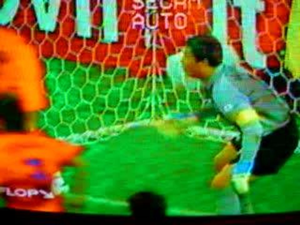 france (but pas pris)