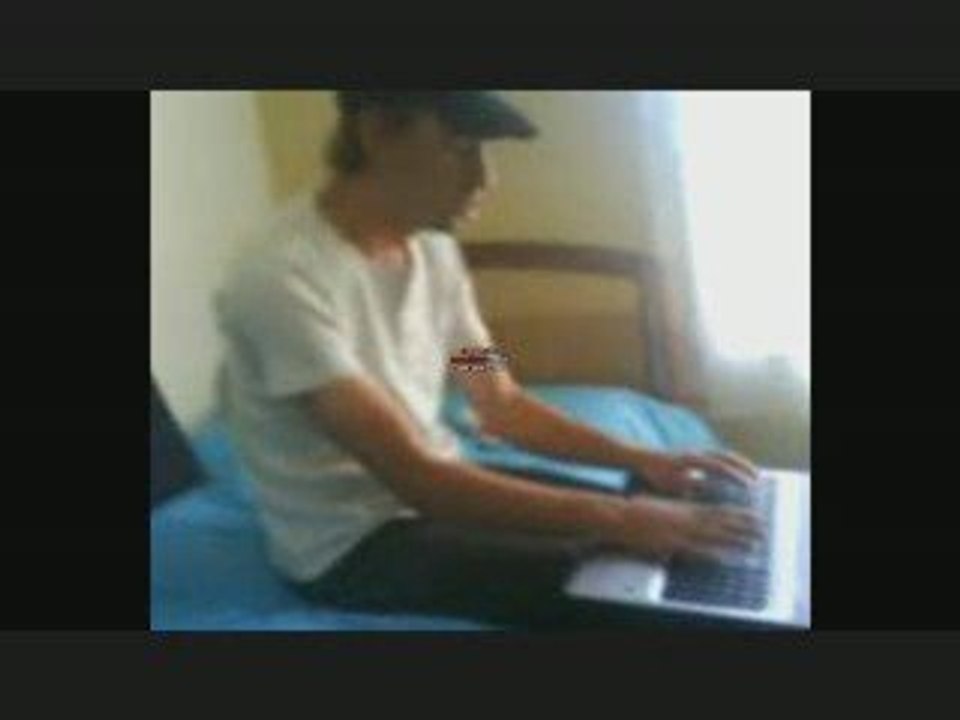 ingenieur informaticien