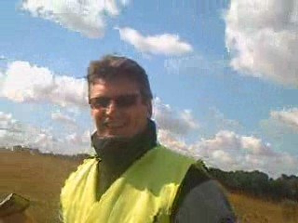 rando 29.8.2009
