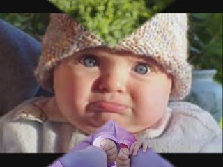 LİVANELİ- kardeşin duymaz