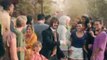 Rock Band Beatles : Come Together TV Spot