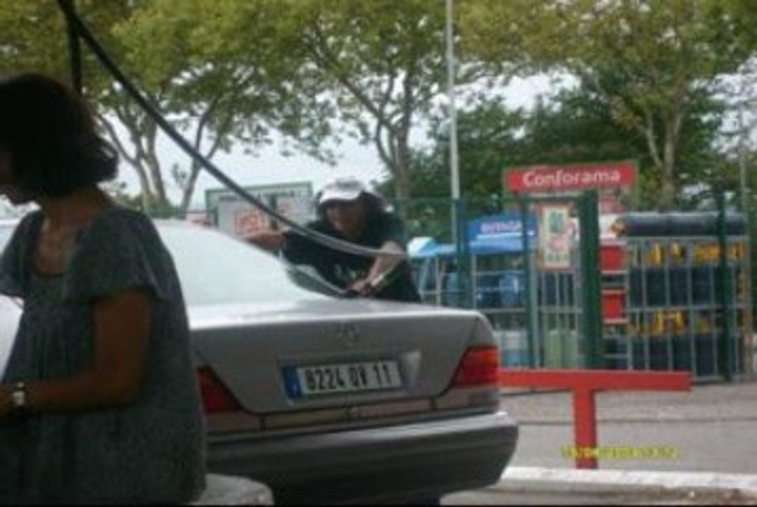 les noy's.... a.... toulouse