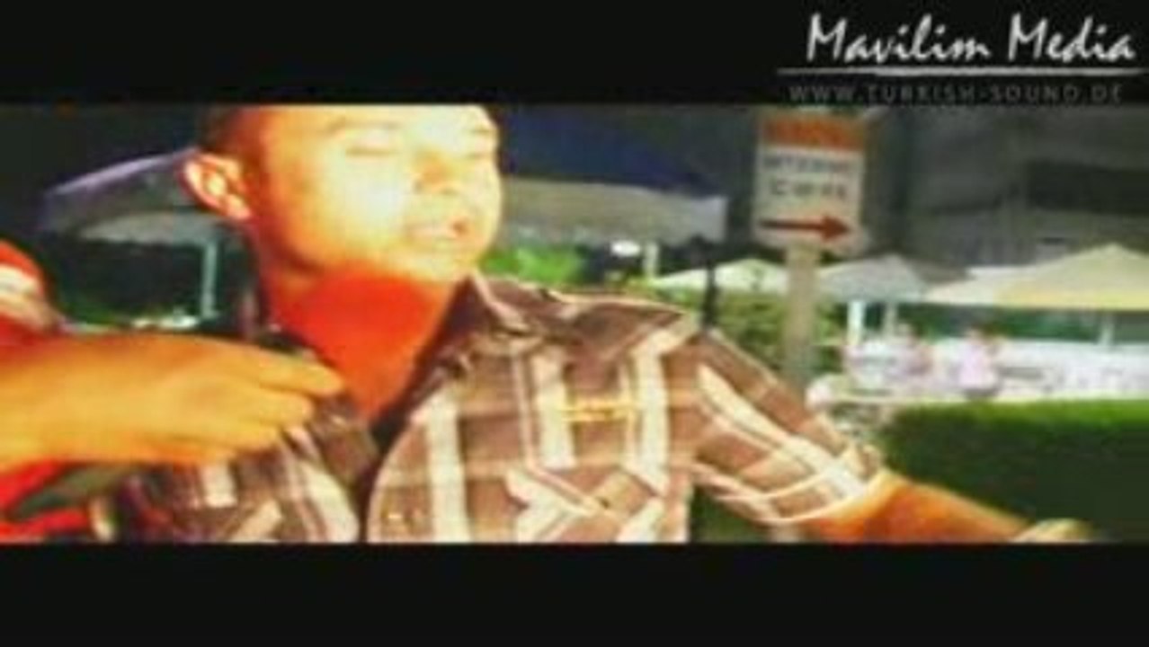 Mersin Burçin Sitesi 3/7 mavilim magazin