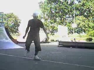 Bring em out - Genka