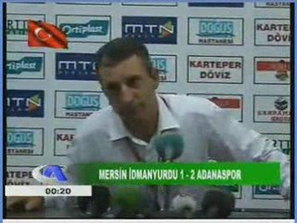 adanaspor-m.i.y