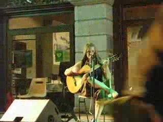 Marianne reprise des Beatles