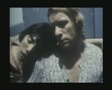 Groupies (1970) - Part 5/9