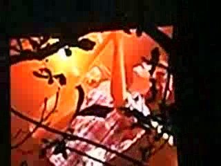 Vampire Weekend - A PUNK