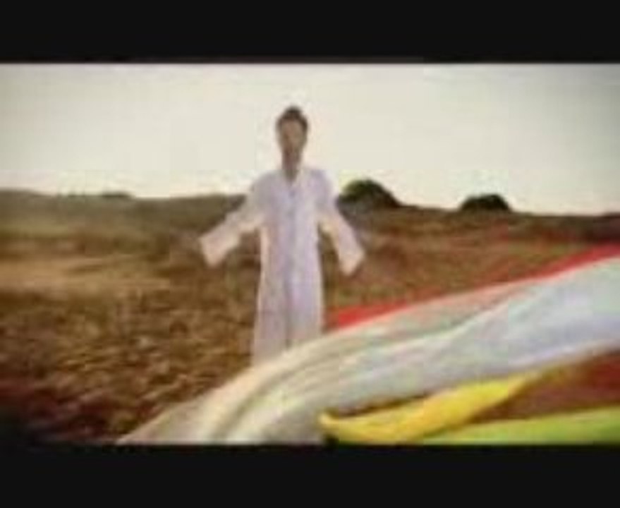 Reha Yeprem-iSRA-
