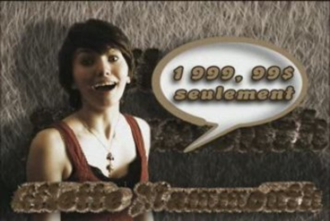 Les 30 Dossiers Les Plus Mystérieux: PUB PUB PUB