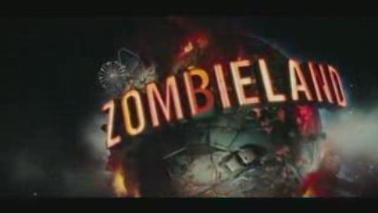 Bande Annonce Internationale VO - Bande Annonce Internationale VO