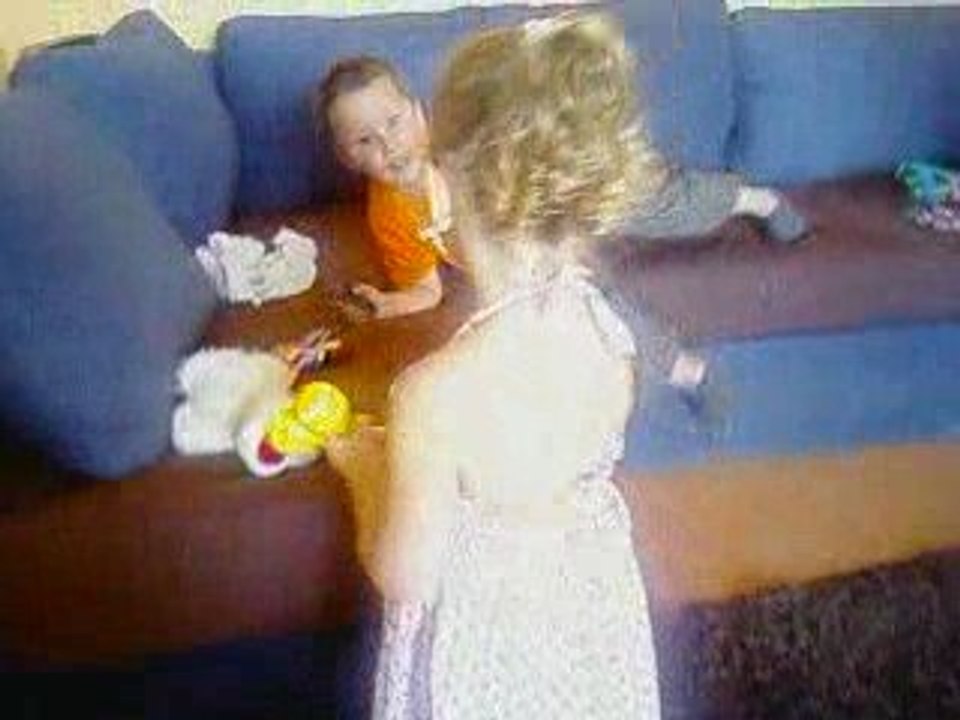 qui a les plus grosse maracas