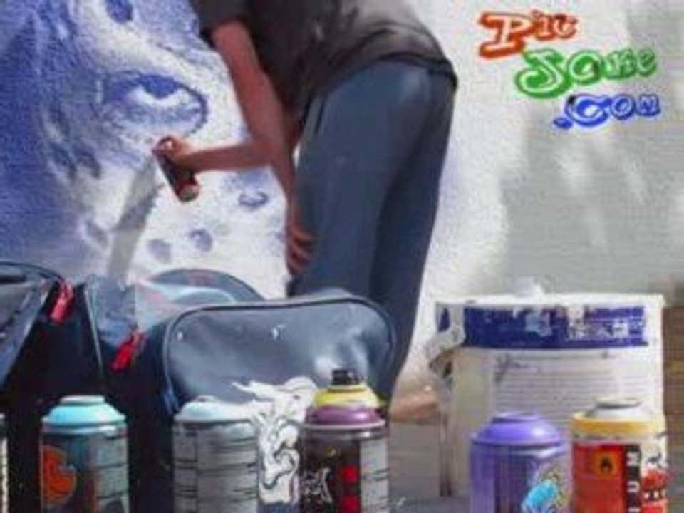 eh bien ns en mode moules fritres