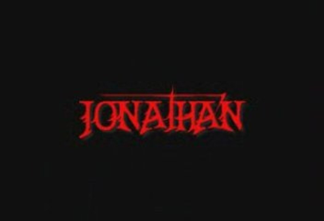 Jonathan.f - What the fuck !