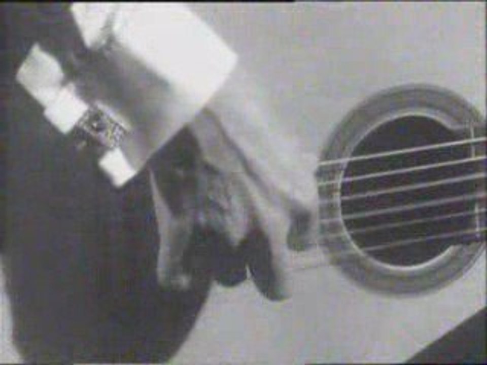 paco de lucia